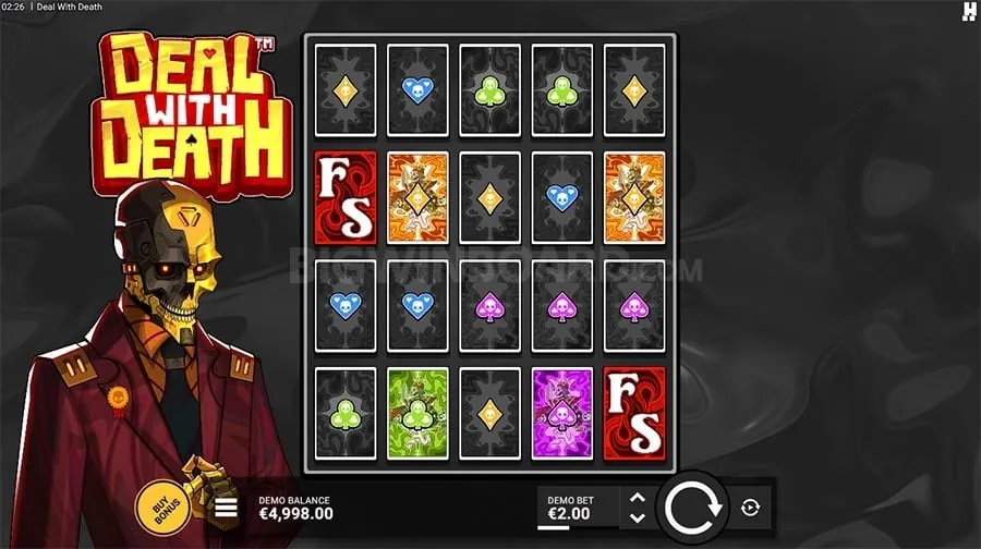 JL88 Craps Betting Explained