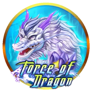 JL88 Account Protection