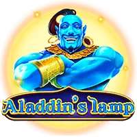 Seamless Experience Icon