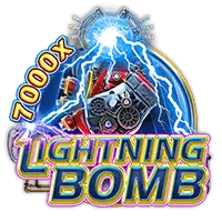 JL88 Platform Security Analysis Hero Image