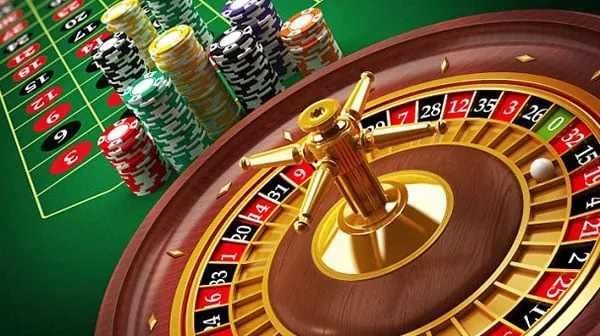 Exclusive bonuses and promotions