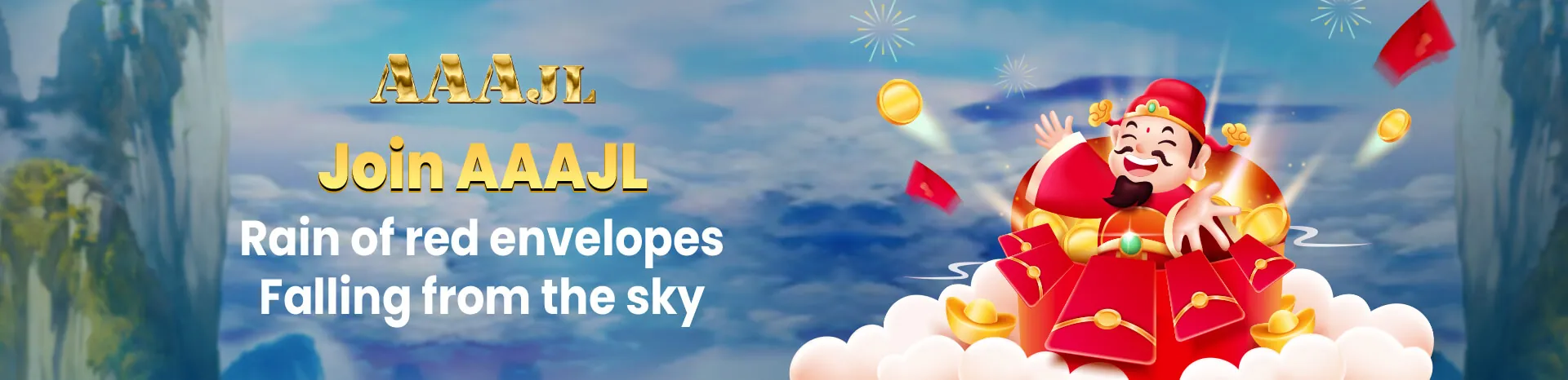 JL88 Arcade Games Hero Banner