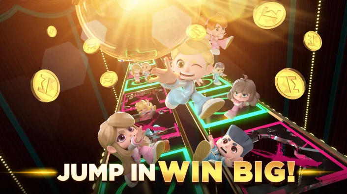 Play Anytime, Anywhere