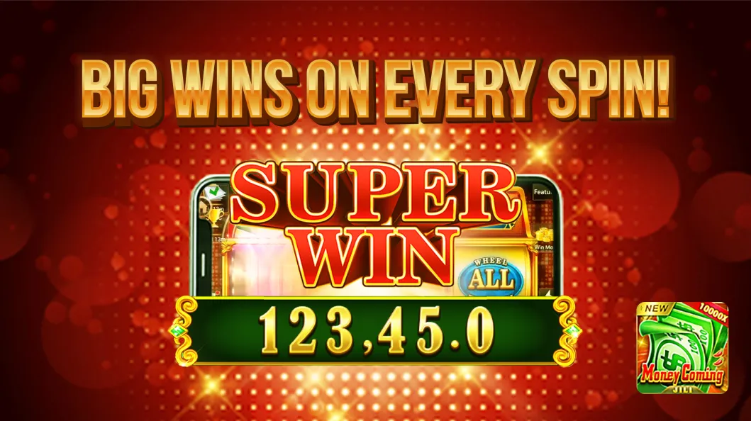 Dynamic online casino gaming action with JL88 logo